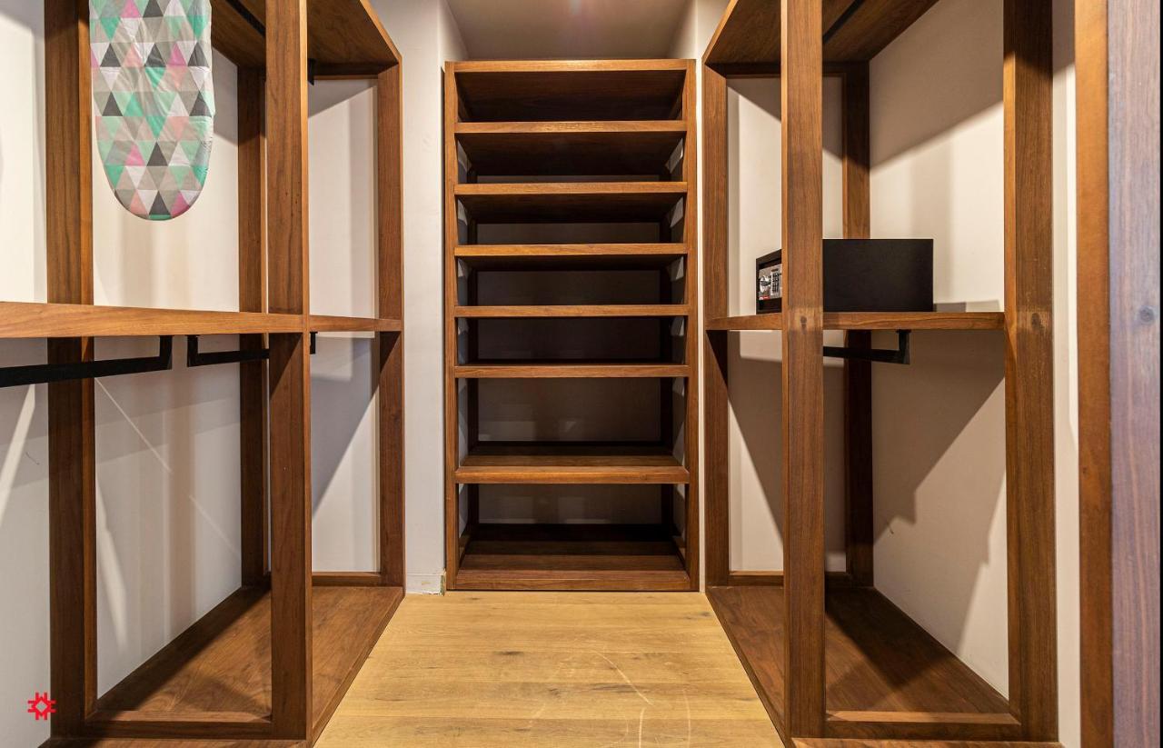 Appartement Horacio By Kukun *